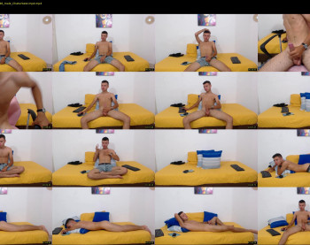 maxxx_11