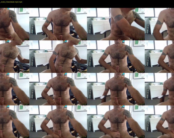 mffun13