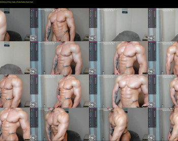 michaelbradley_for_u