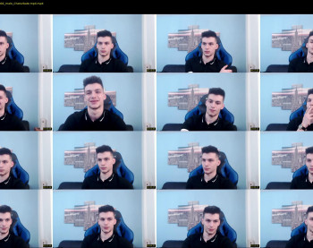 mike_glam