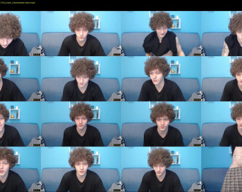 milessexboy