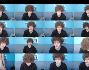 milessexboy
