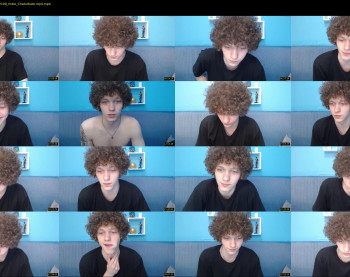 milessexboy