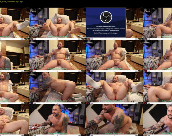 moonjoey