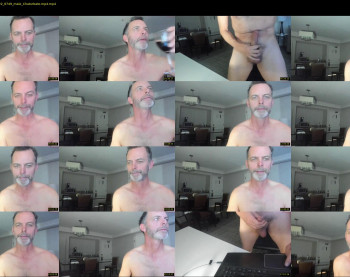 mountainguy4u