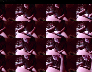 munch_a_bunch