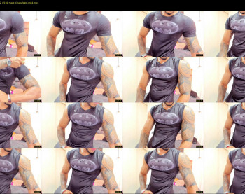 muscle_man19