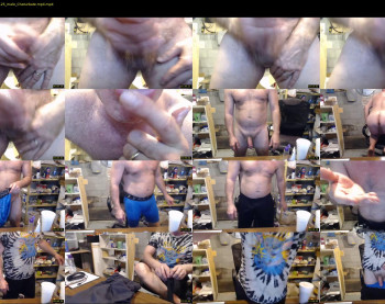 mydick24u