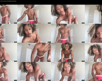 myles_isperfect