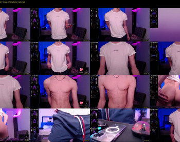 neon_evan