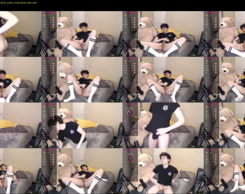 nerdytwink69