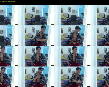 nick_franc