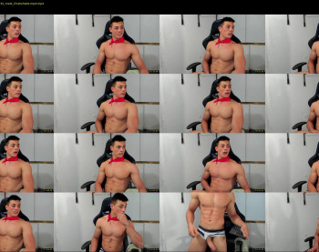 nick_zackk