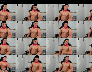 nick_zackk