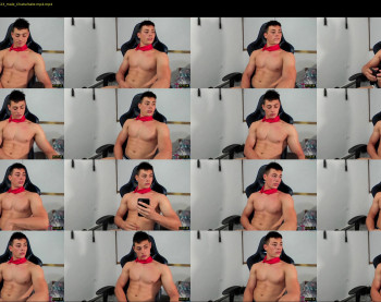 nick_zackk