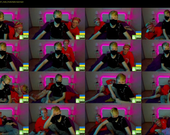 nickbigtick
