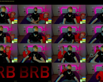 nickbigtick