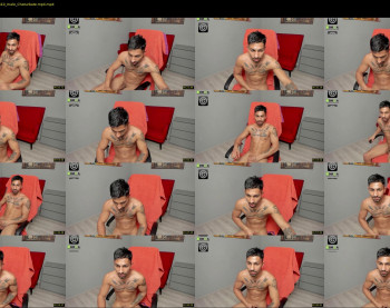 nigelboydx