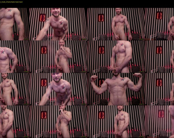 oeniamh