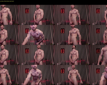 oeniamh