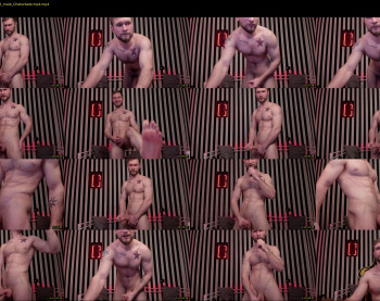 oeniamh