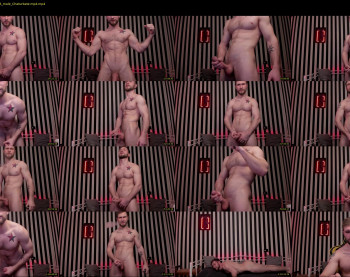 oeniamh