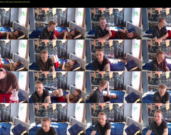 oliver_and_thomas