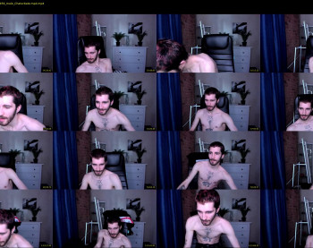 olivier_jean