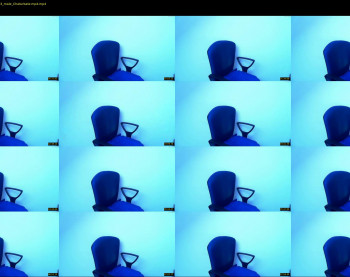 onanister