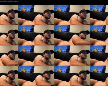 ooofmademecum