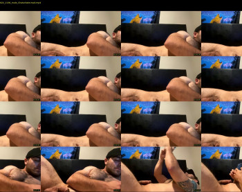 ooofmademecum