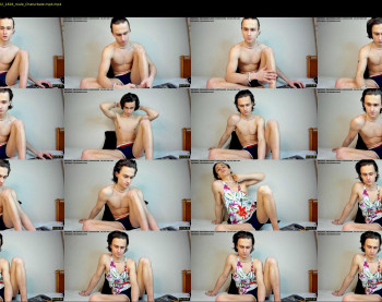 orlando__bloom