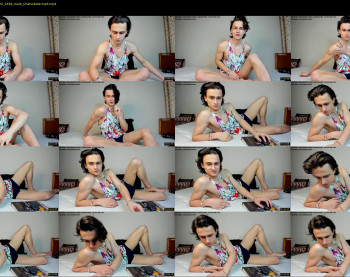 orlando__bloom