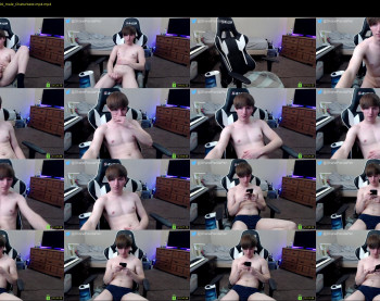 pandapen