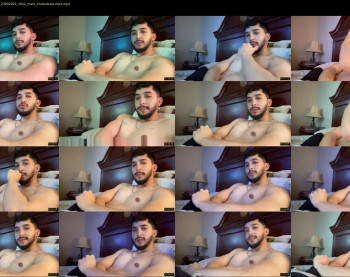 papicubano_guapo23cm