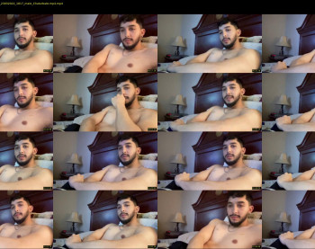 papicubano_guapo23cm