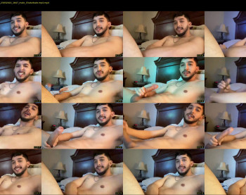 papicubano_guapo23cm