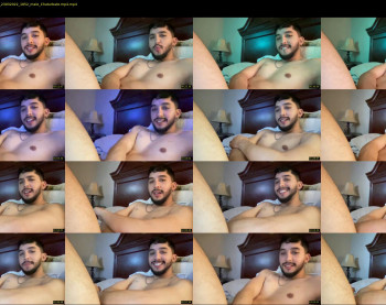 papicubano_guapo23cm