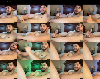 papicubano_guapo23cm