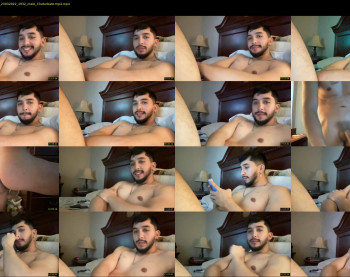 papicubano_guapo23cm
