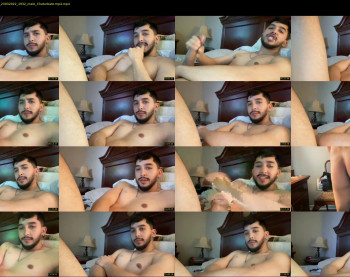 papicubano_guapo23cm