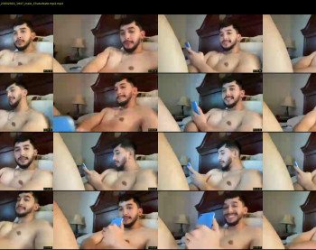 papicubano_guapo23cm