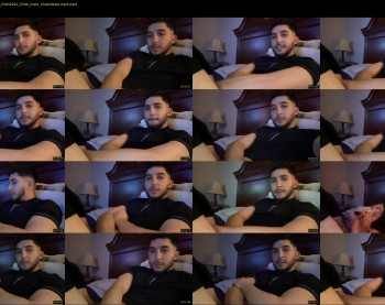 papicubano_guapo23cm