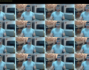 peterjack7