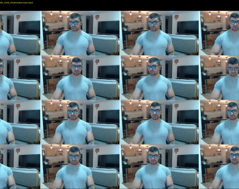 peterjack7