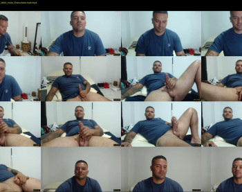 pikoro_gomez