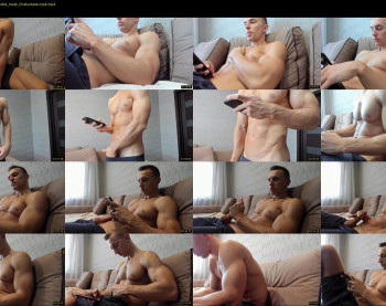 prince_d1ck