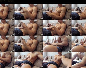 prince_d1ck