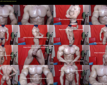 promuscles4u