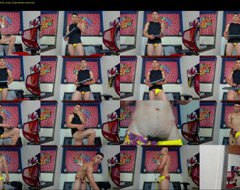 randy_shoot
